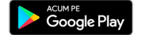 google-play-badge google-play-badge